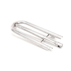 GARLAND 4522201 HOUSEWARES & COOKING