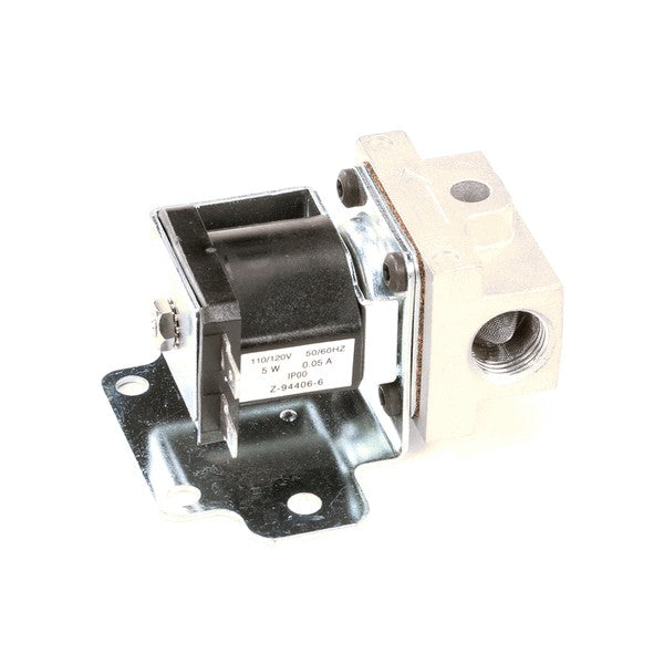 GARLAND 4521194 SOLENOID VALVES & COILS