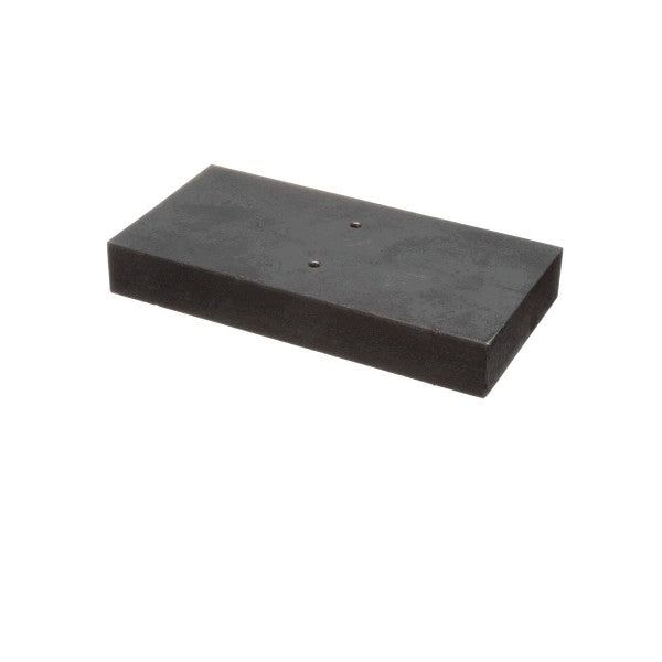 GARLAND 4522054 HOUSEWARES & COOKING