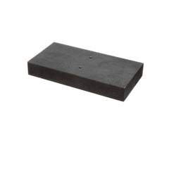 GARLAND 4522054 HOUSEWARES & COOKING