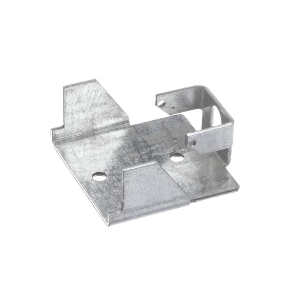 GARLAND 4522485 WALL BRACKETS & PARTS