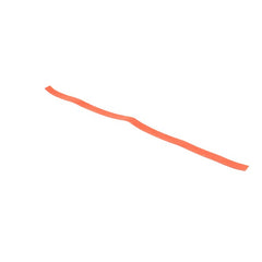 GARLAND 4522581 HOUSEWARES & COOKING