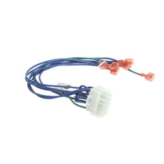 GARLAND 4522524 HOUSEWARES & COOKING