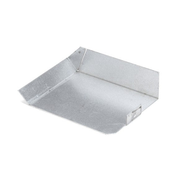 GARLAND 4523080 BLOWER HOUSING & ASSEMBLIES