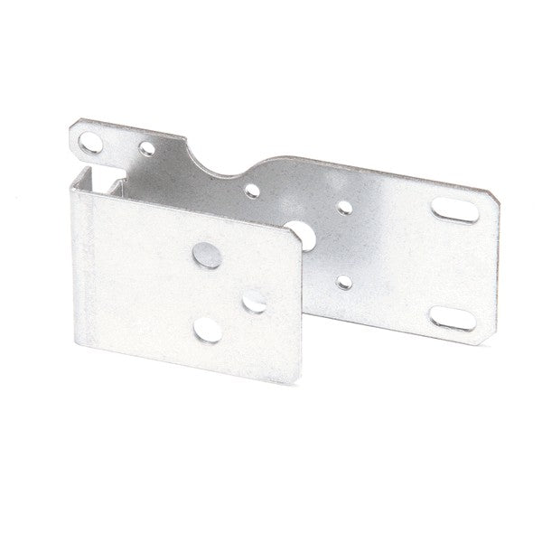 GARLAND 4522818 DUCT BRACKETS