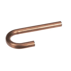 GARLAND 4523145 PIPE FITTINGS