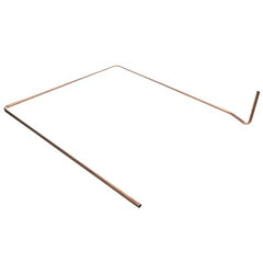 GARLAND 4523143 PIPE FITTINGS