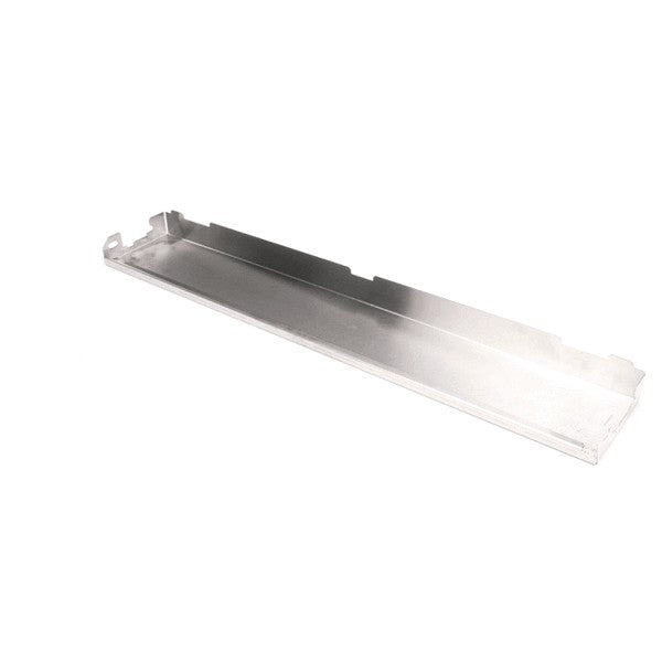 GARLAND 4522770 CONTROL BOARDS