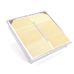 GARLAND 4523019 HOUSEWARES & COOKING