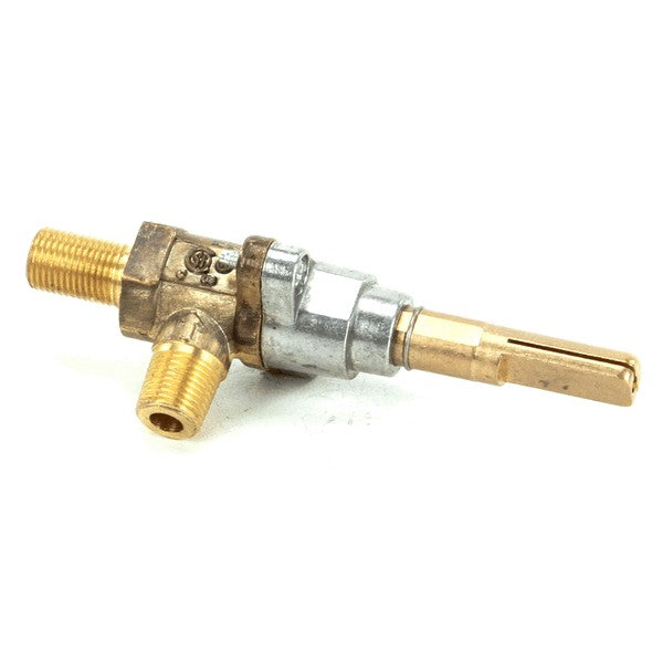 GARLAND 4524123 SPECIALTY VALVES