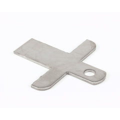 GARLAND 4523323 FIRST AID KITS & FIRE SAFETY