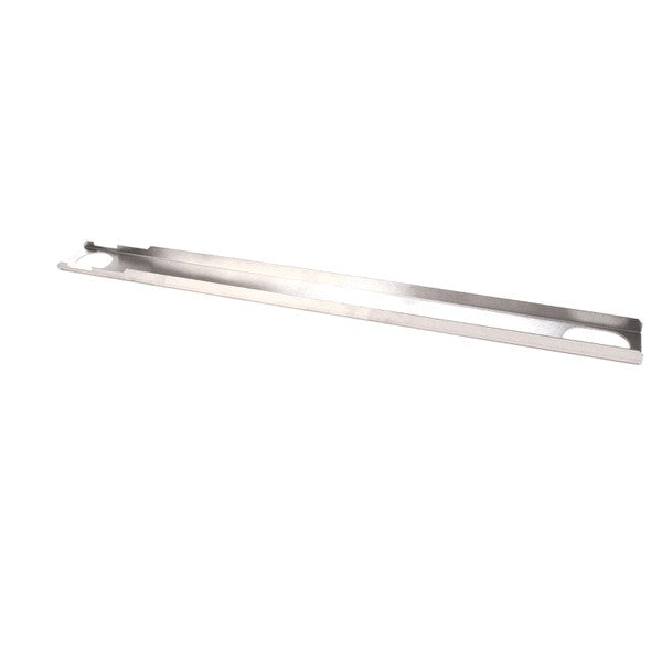 GARLAND 4523352 HOUSEWARES & COOKING