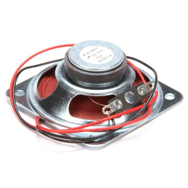 GARLAND 4523482 JOBSITE RADIOS & SPEAKERS