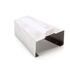 GARLAND 4523218 HOUSEWARES & COOKING