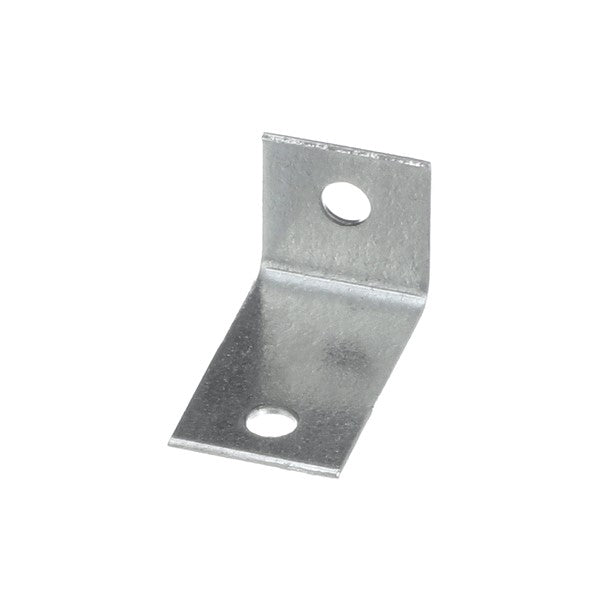 GARLAND 4523519 HOUSEWARES & COOKING