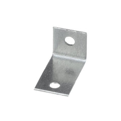 GARLAND 4523519 HOUSEWARES & COOKING