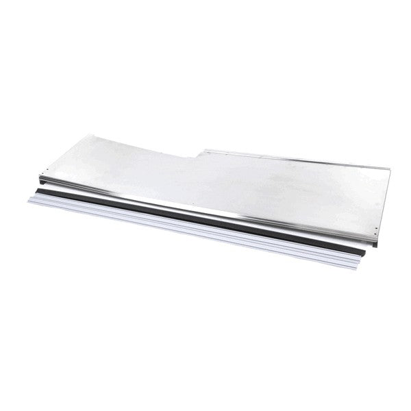 GARLAND 4523833 HOUSEWARES & COOKING