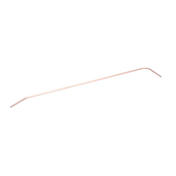 GARLAND 4523445 PIPE FITTINGS