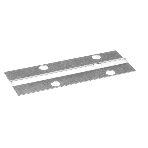 GARLAND 4523245 HOUSEWARES & COOKING