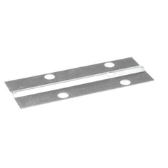 GARLAND 4523245 HOUSEWARES & COOKING