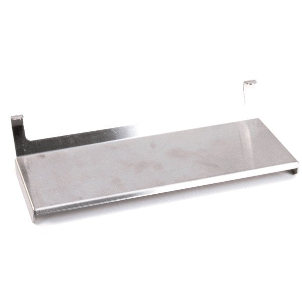 GARLAND 4523492 HOUSEWARES & COOKING