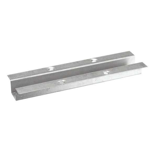 GARLAND 4523246 HOUSEWARES & COOKING