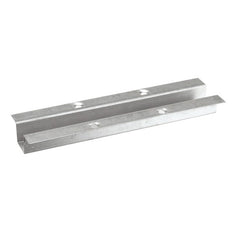 GARLAND 4523246 HOUSEWARES & COOKING