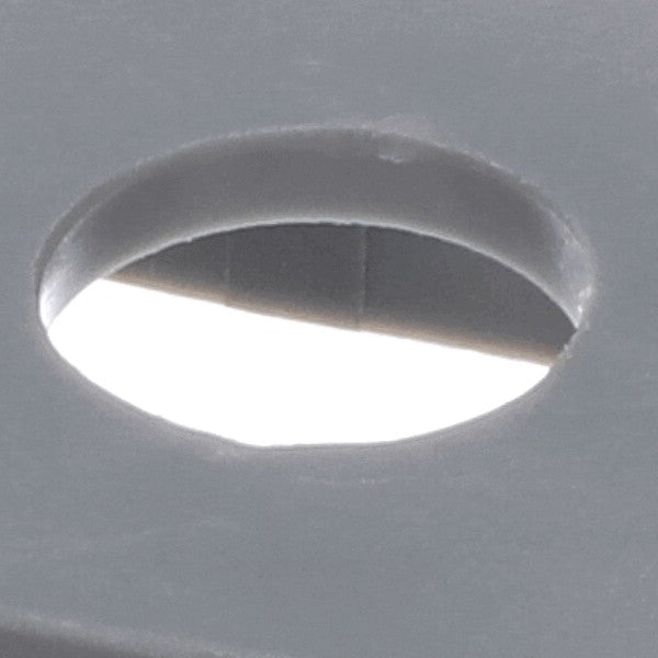 GARLAND 4524911 WATER HEATERS