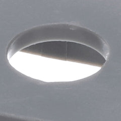 GARLAND 4524911 WATER HEATERS