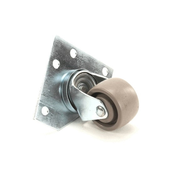 GARLAND 4524736 HOUSEWARES & COOKING