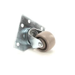 GARLAND 4524736 HOUSEWARES & COOKING