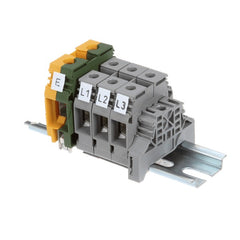 GARLAND 4525397 HOUSEWARES & COOKING