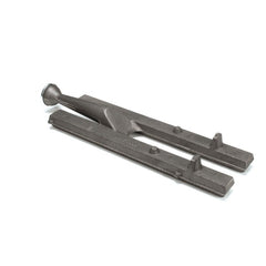 GARLAND 4525463 VALVE REPAIR & REBUILD KITS