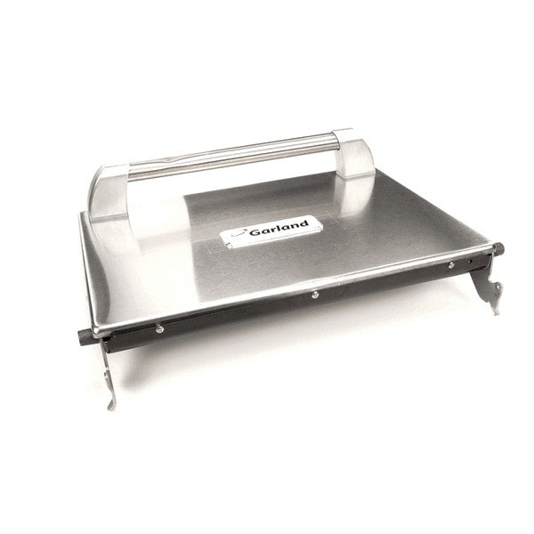 GARLAND 4525154 WALL BRACKETS & PARTS