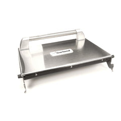 GARLAND 4525154 WALL BRACKETS & PARTS