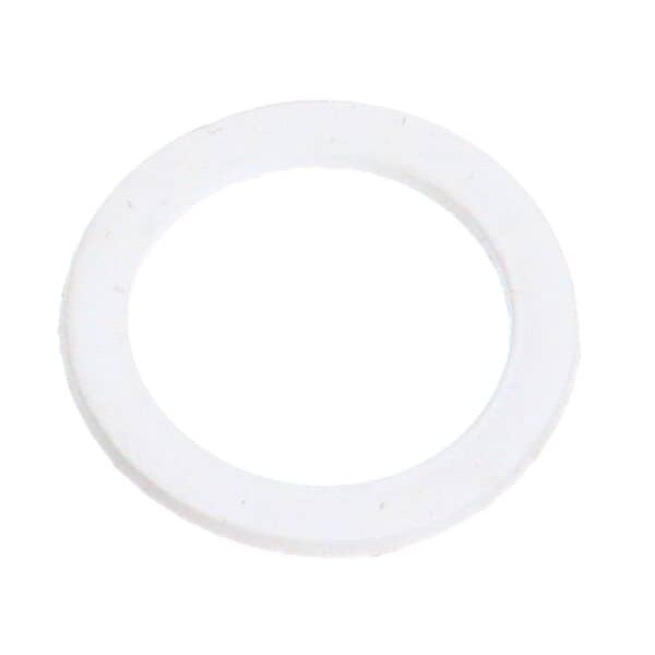 GARLAND 4525542 DUCT ELBOWS