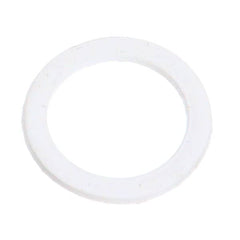 GARLAND 4525542 DUCT ELBOWS