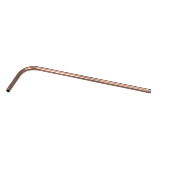 GARLAND 4524667 PIPE FITTINGS