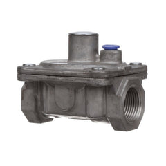 GARLAND 4525047 VALVE REPAIR & REBUILD KITS