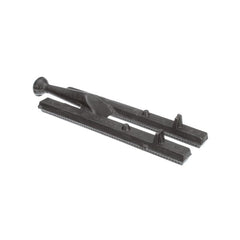 GARLAND 4525464 VALVE REPAIR & REBUILD KITS