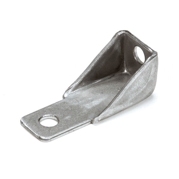 GARLAND 4526109 WALL BRACKETS & PARTS