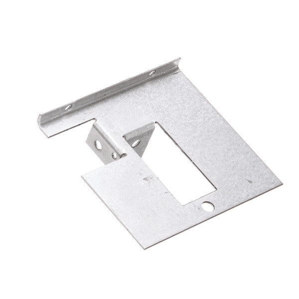 GARLAND 4525671 HOUSEWARES & COOKING