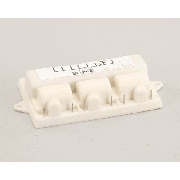 GARLAND 4525445 IGNITION CONTROL BOARDS