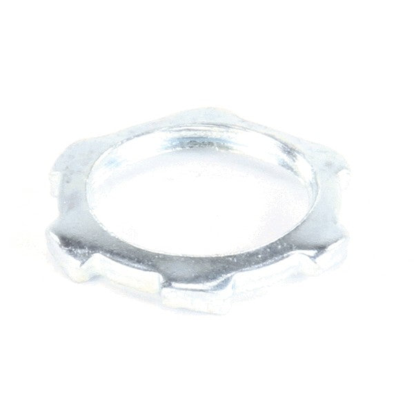 GARLAND 4525424 HOUSEWARES & COOKING