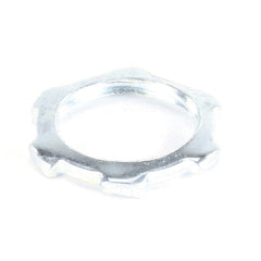 GARLAND 4525424 HOUSEWARES & COOKING