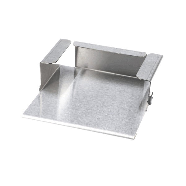 GARLAND 4526114 HOUSEWARES & COOKING