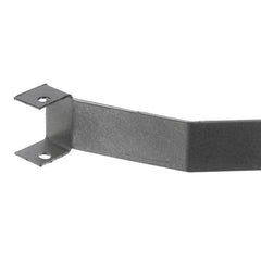 GARLAND 4526085 HOUSEWARES & COOKING