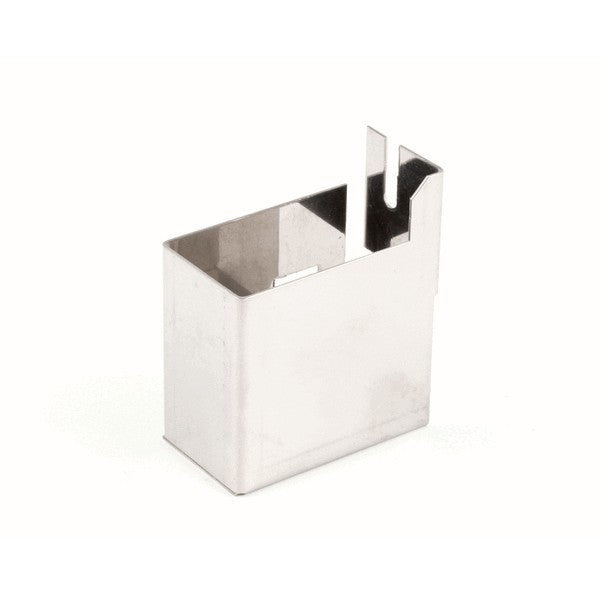 GARLAND 4525300 BLOWER HOUSING & ASSEMBLIES