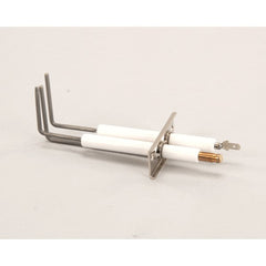 GARLAND 4526972 IGNITION CONTROL BOARDS