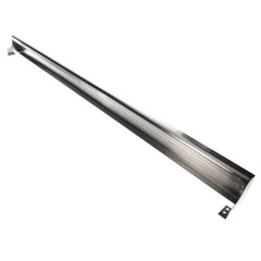 GARLAND 4528249 HOUSEWARES & COOKING